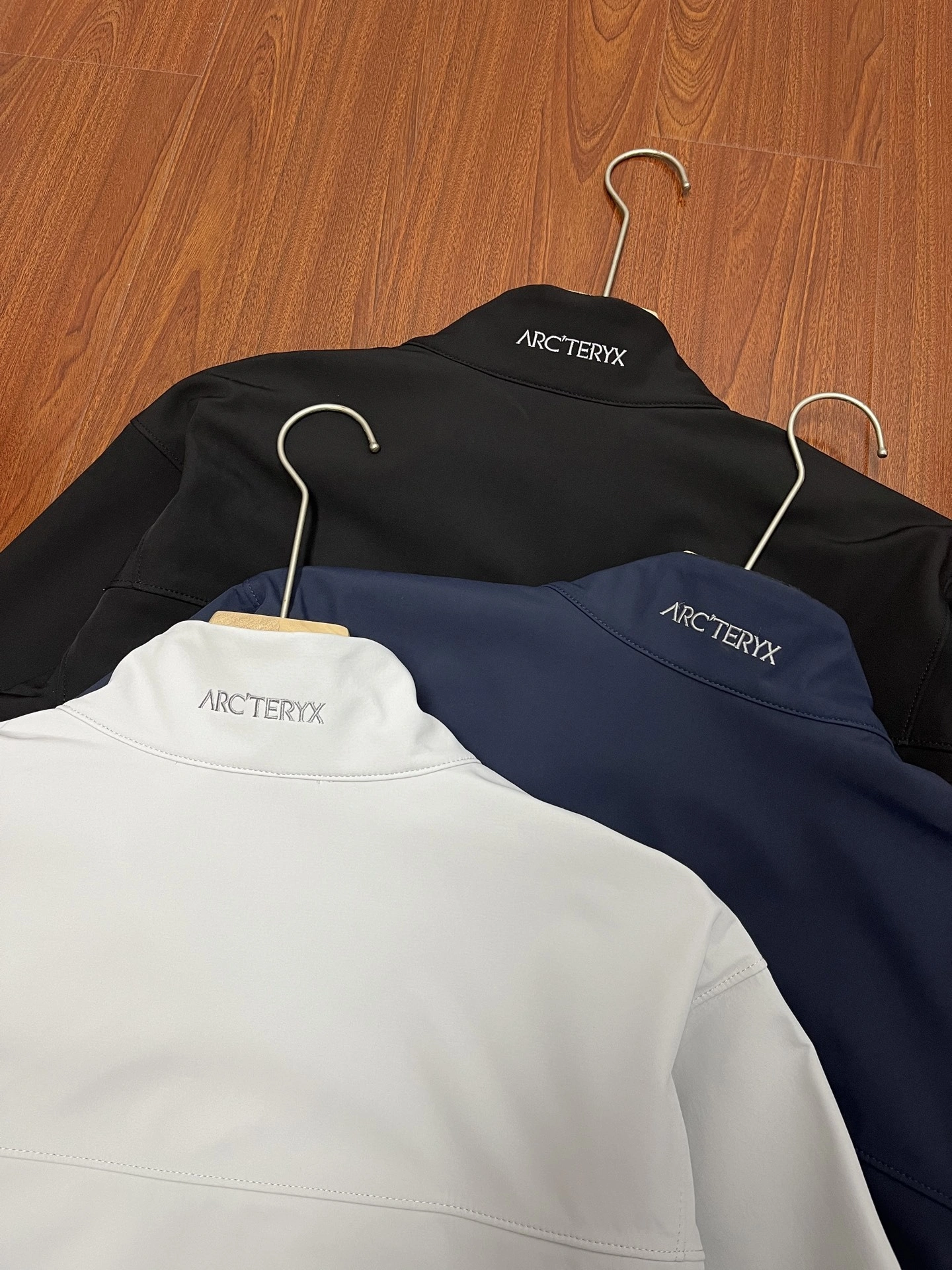 wg.luxury- 1r3t5ryx embroidery 3colour item:E-F524I1002-3